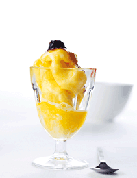 Appelsinis