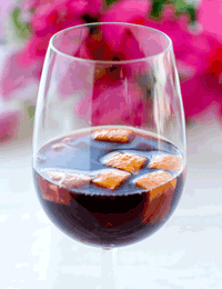 Sangria