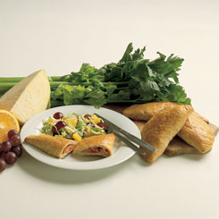 Pirogger
