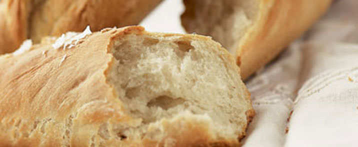Frokostflute