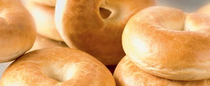 Bagels
