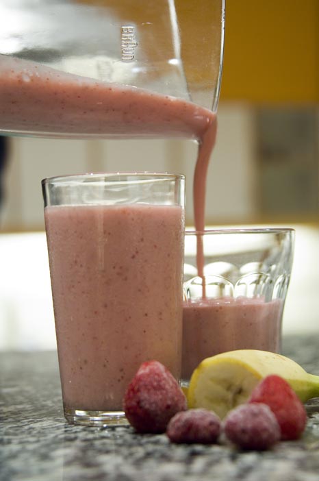 Smoothie