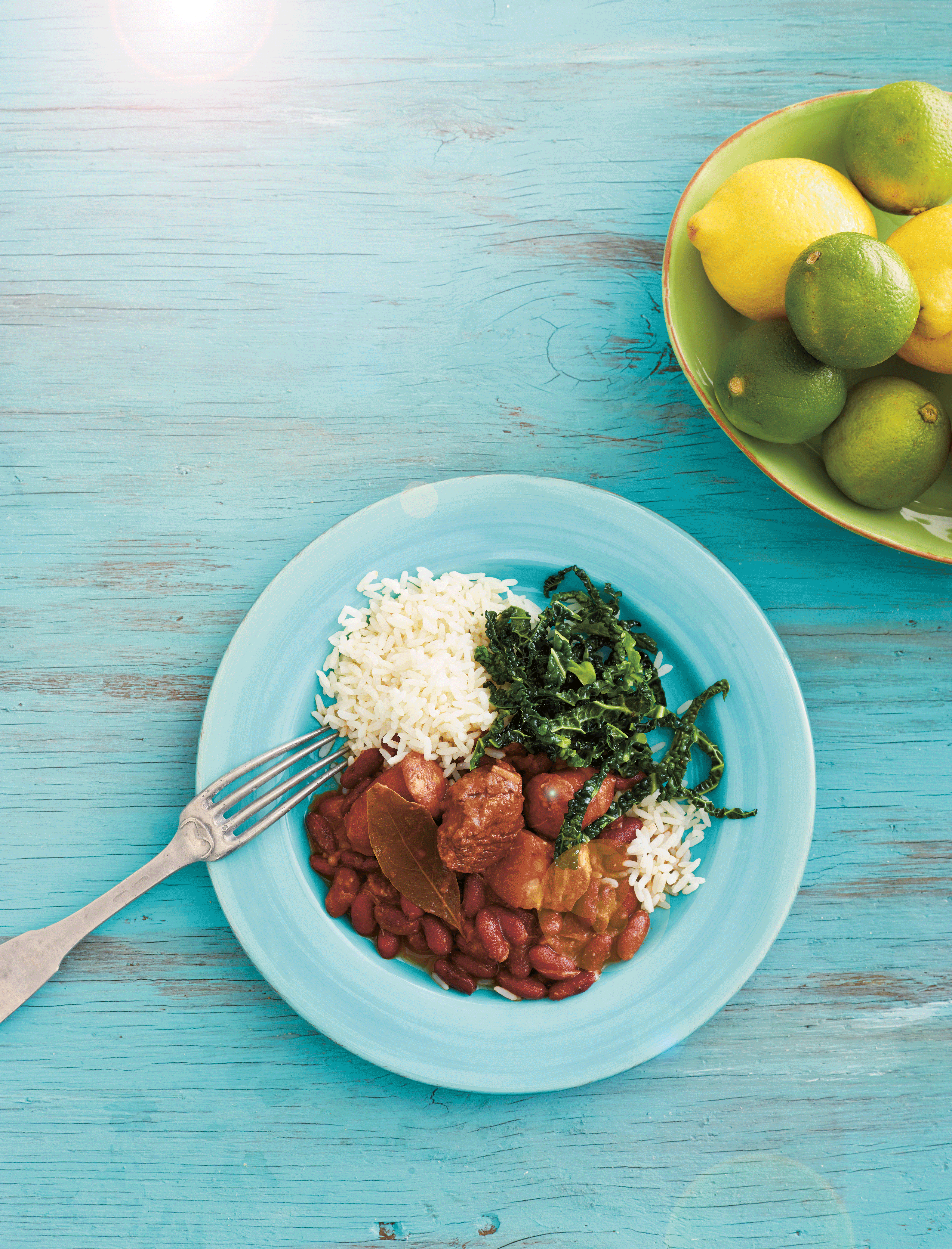 Feijoada