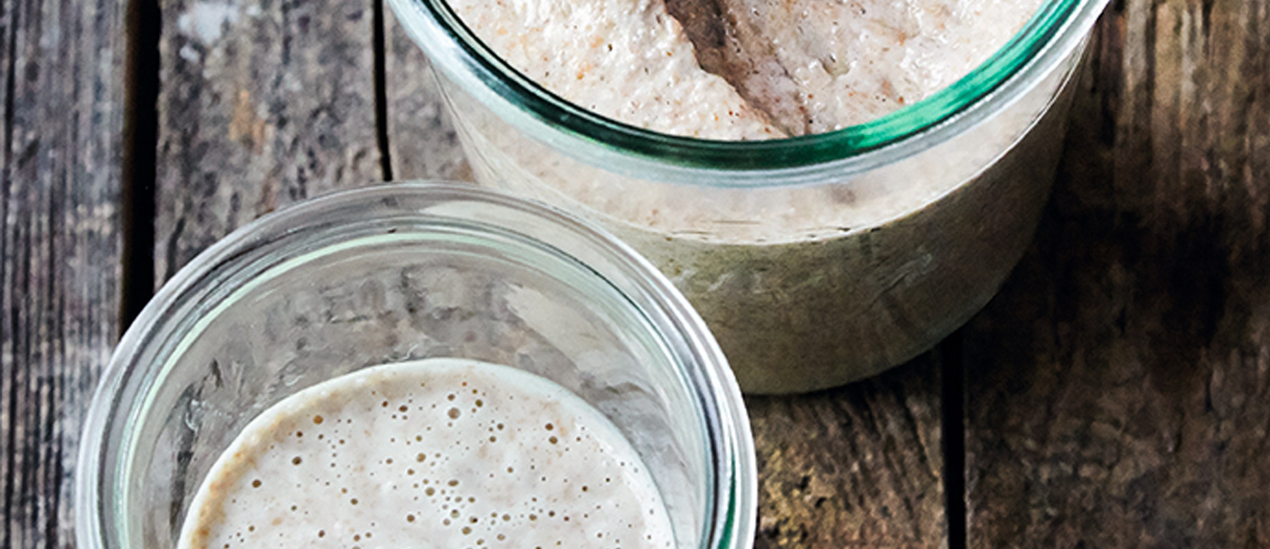 Surdej