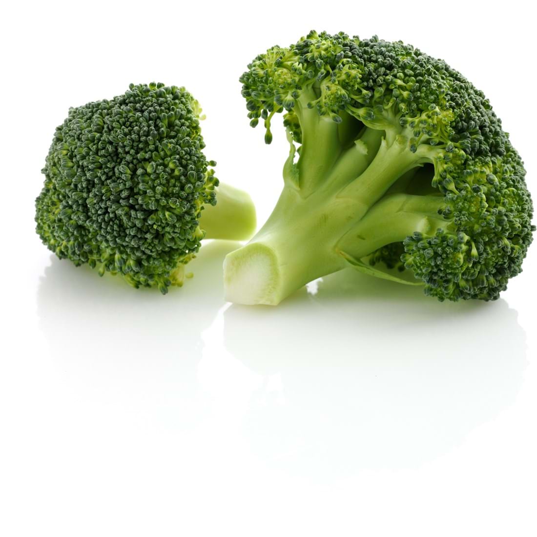 pegs Tage en risiko har taget fejl Broccoli – Alt du vil vide om holdbarhed, brug og meget mere