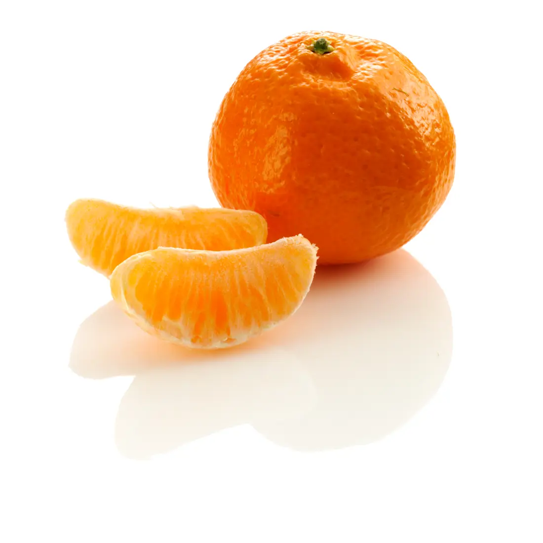Clementin – Alt du vil vide om holdbarhed, brug og meget mere