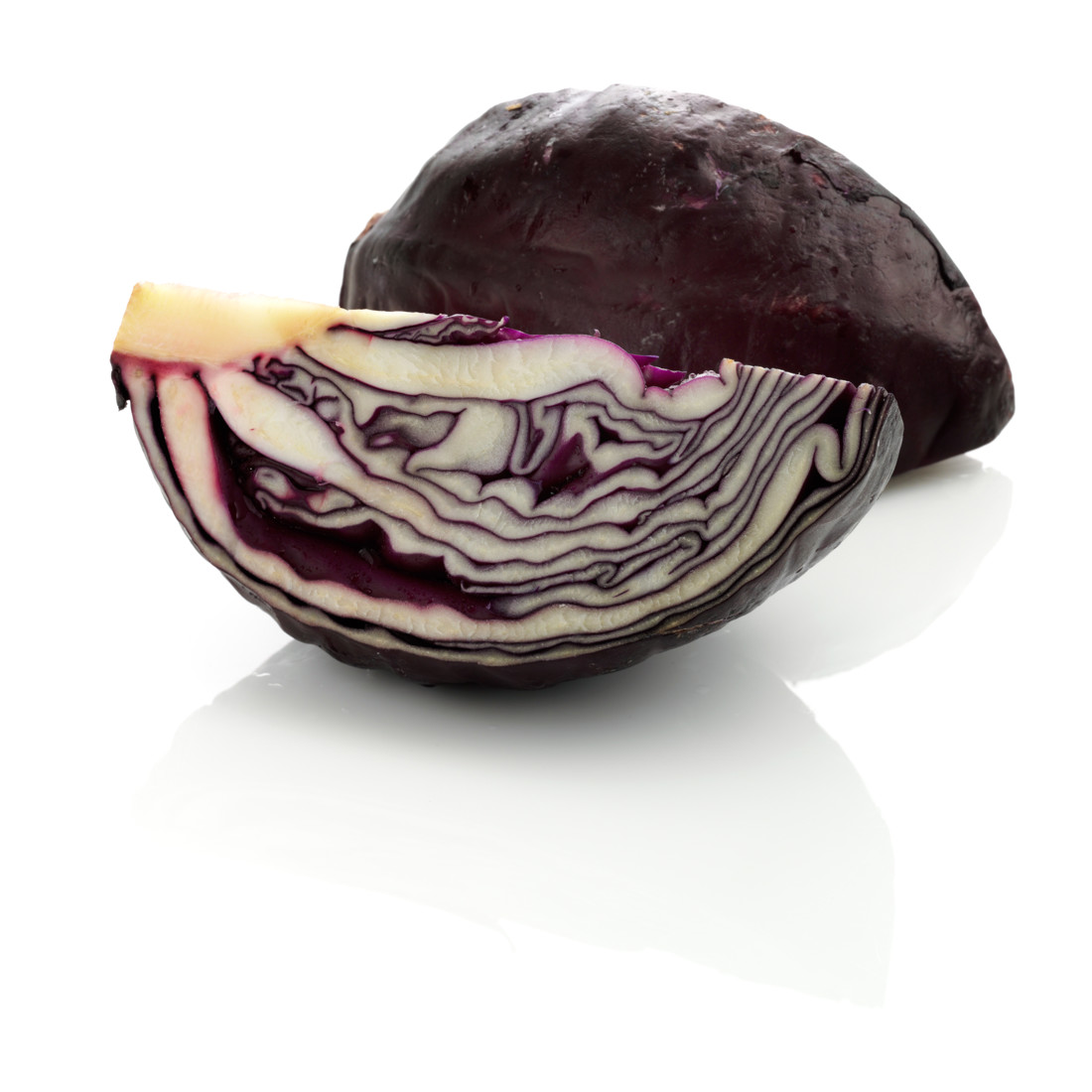 Rødkål Alt du vil vide om holdbarhed, brug og meget mere