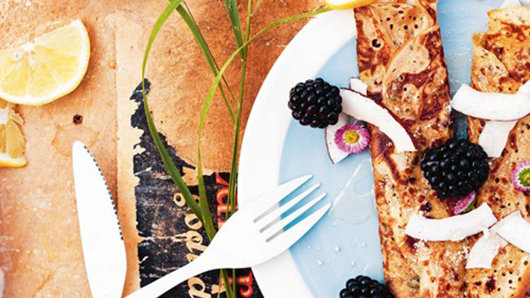 Choko-kerne-pandekager