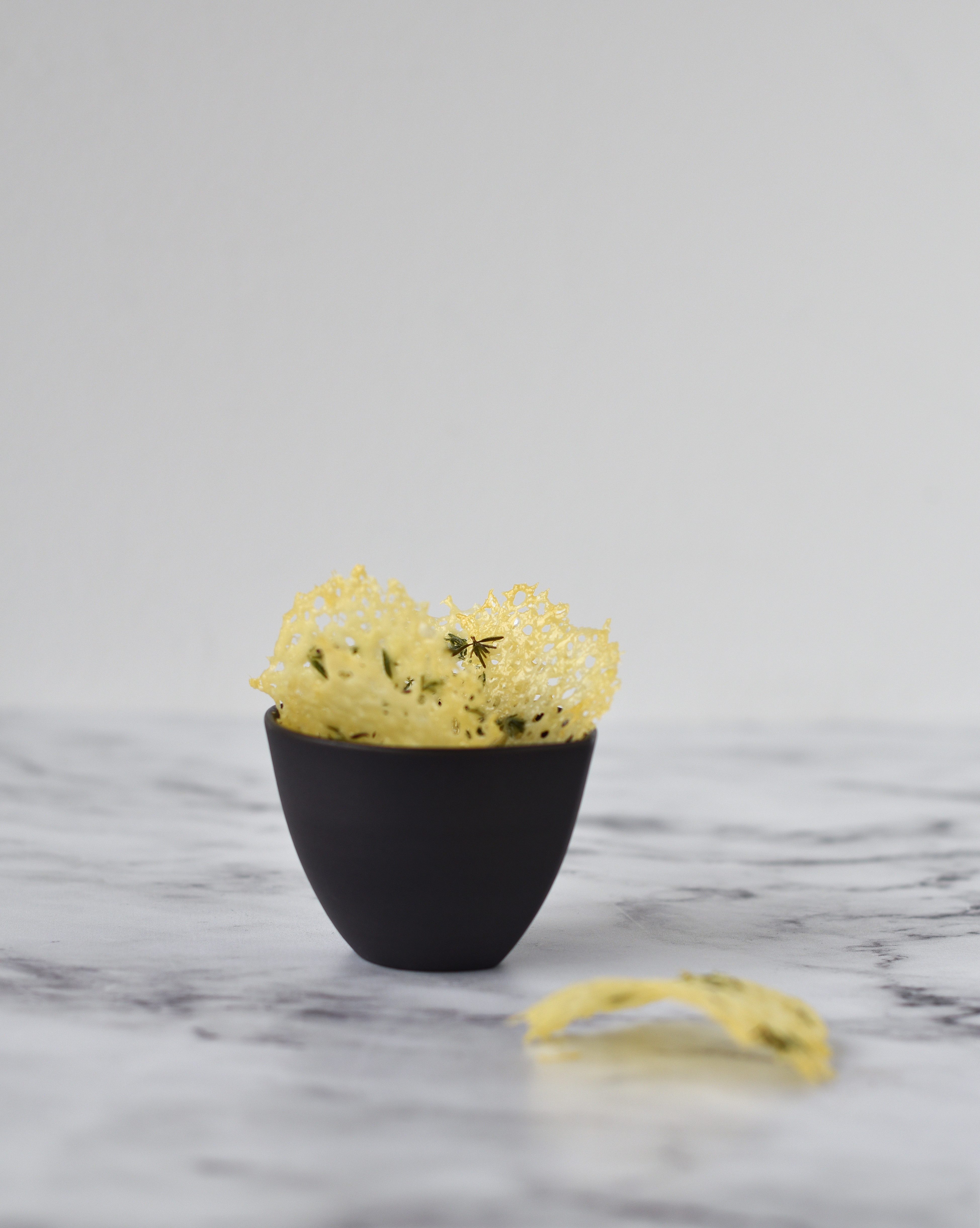 Ostechips
