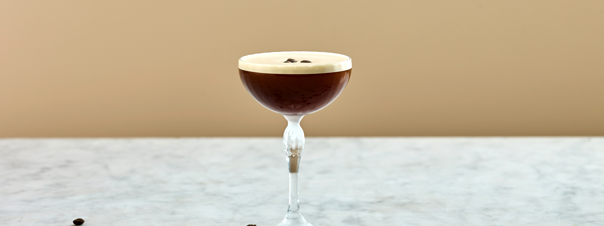 Espresso Martini