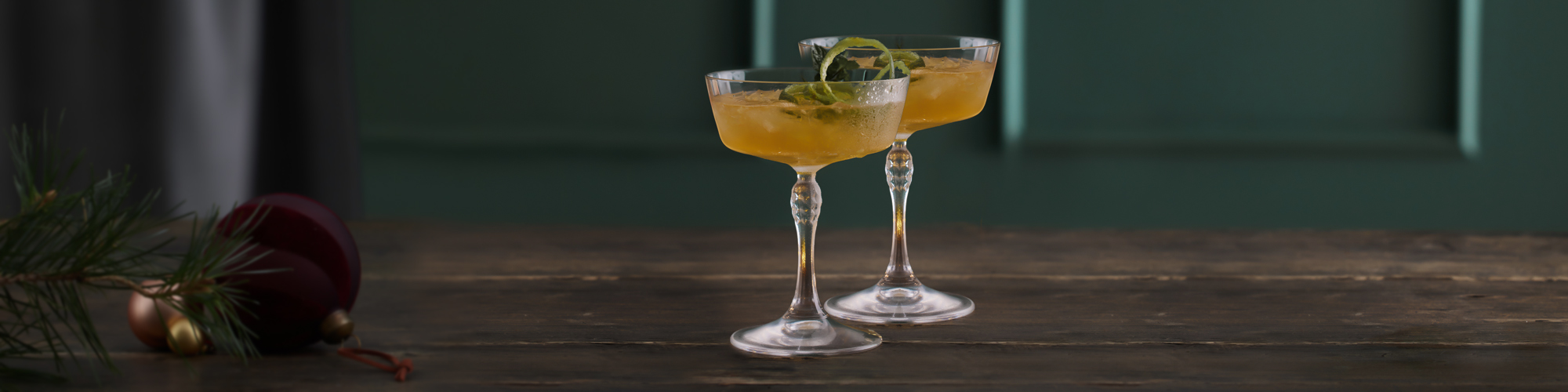 Mai Tai