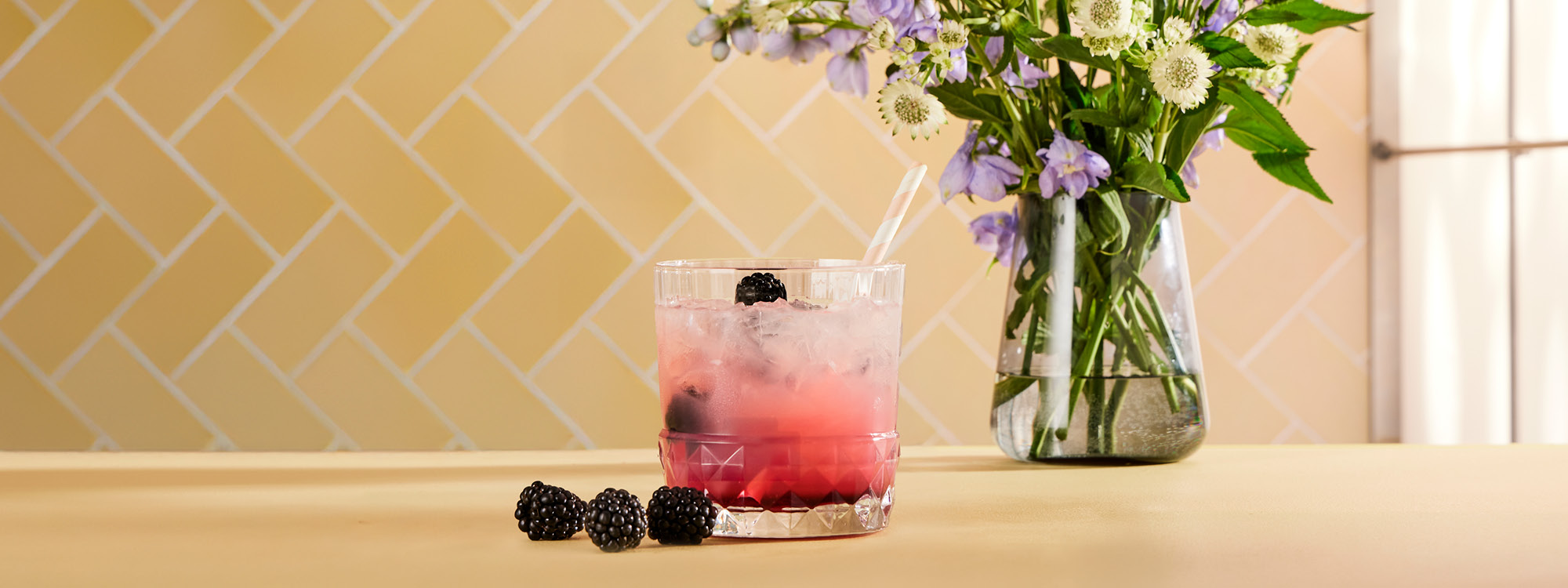 Bramble