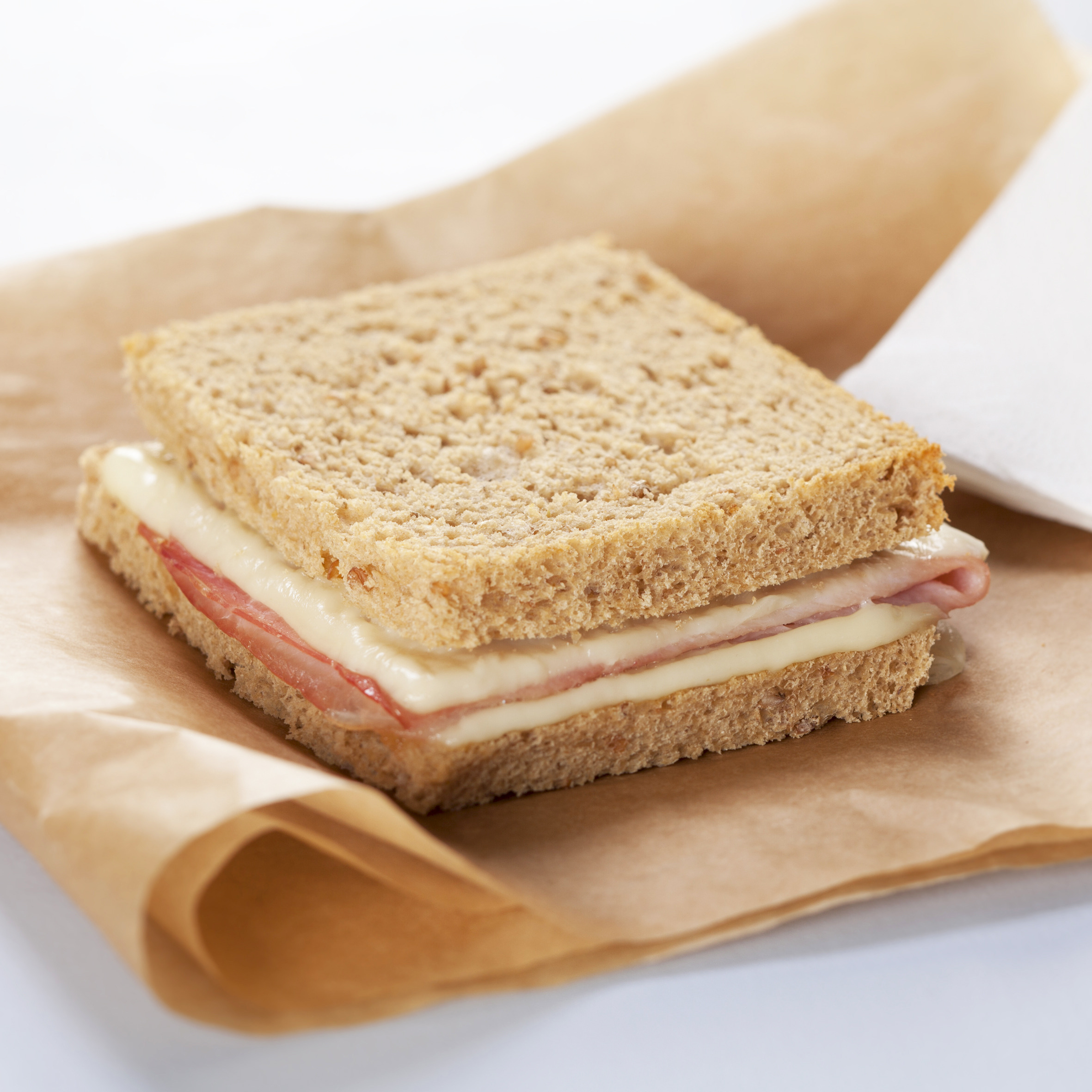 Parisertoast