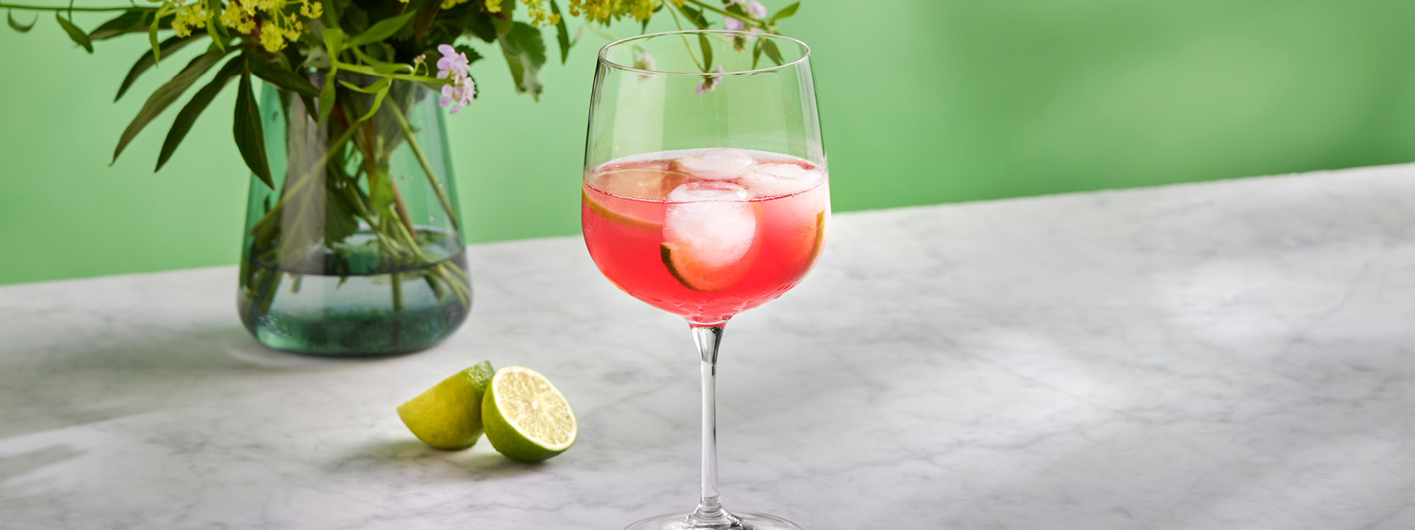 SARTI Spritz