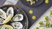 Østers med citron - thumbnail
