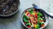Lomo saltado med quinoa - thumbnail