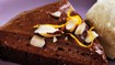 Gateau Marcel chokoladekage - thumbnail