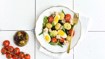 Salade Nicoise - thumbnail