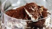 Klassisk, italiensk tiramisu - thumbnail