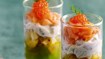 Tzatziki-laks med kartofler - thumbnail