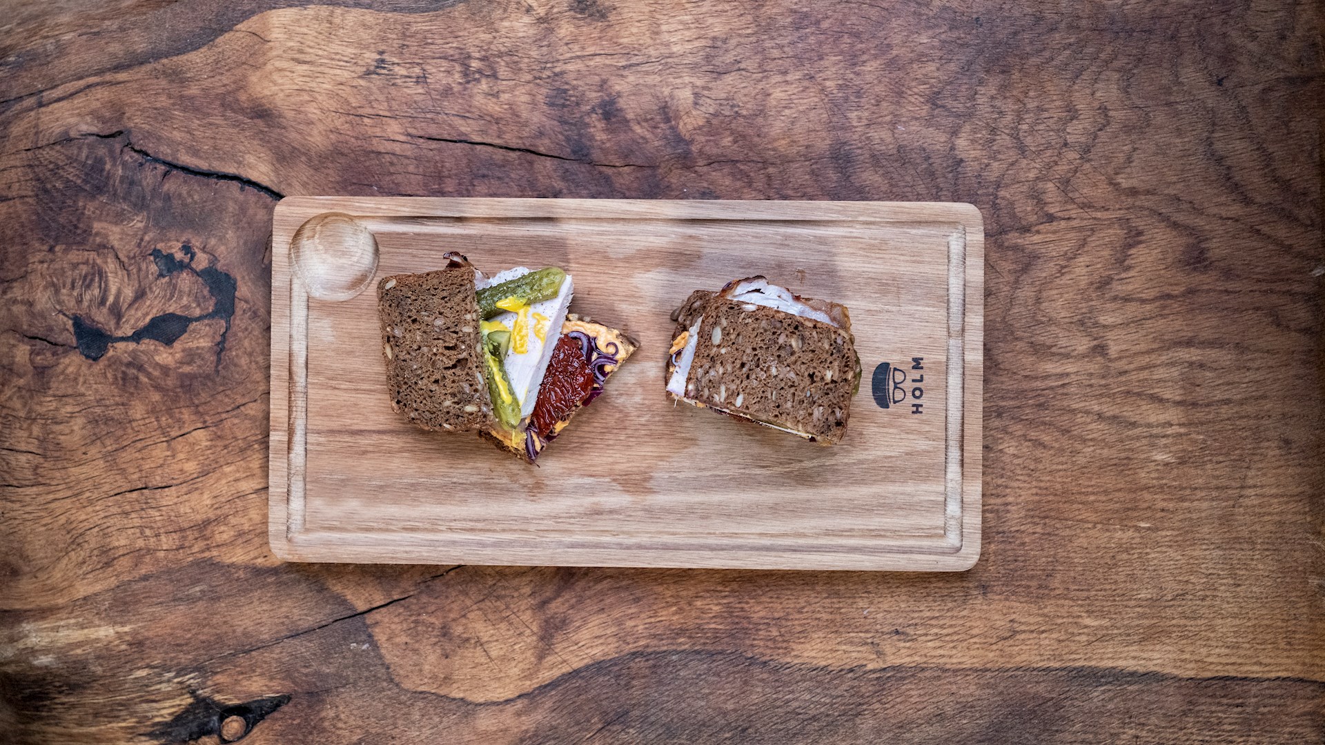 /upload/thumbnail1/2025/2/23/190623/thumb2