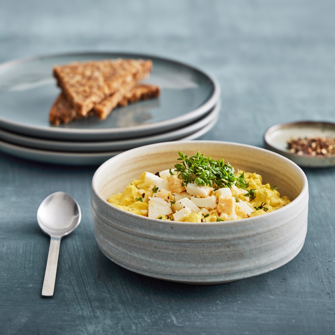 /upload/thumbnail1/2025/2/23/190720/thumb2