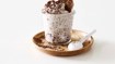 Yoghurt med chiafrø og figen - thumbnail