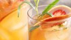 Charleston Fizz - thumbnail
