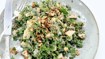 Grønkålsalat - thumbnail