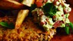 Koteletter a la Mexico - thumbnail