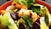 Vintersalat med rodfrugter - thumbnail