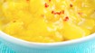 Mangochutney - thumbnail