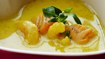 Fiskesuppe - thumbnail