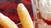 Blodig is-massakre - thumbnail