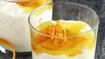 Risalamande med orangesauce - thumbnail