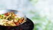 Wok på grill - thumbnail