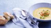 Krebsehalesuppe - thumbnail