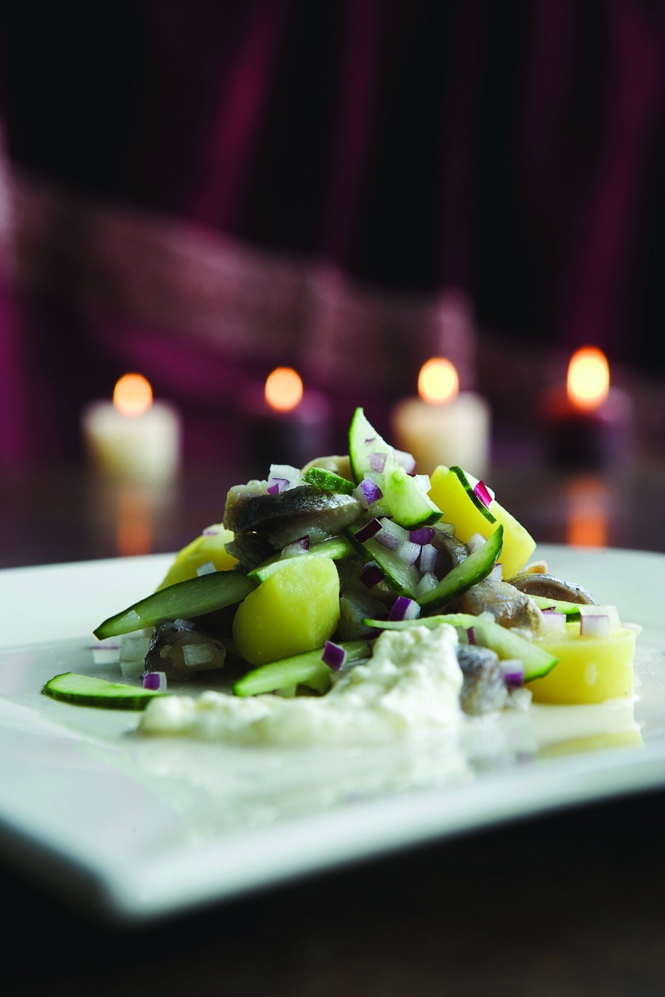 /upload/thumbnail1/2025/2/24/215916/thumb2