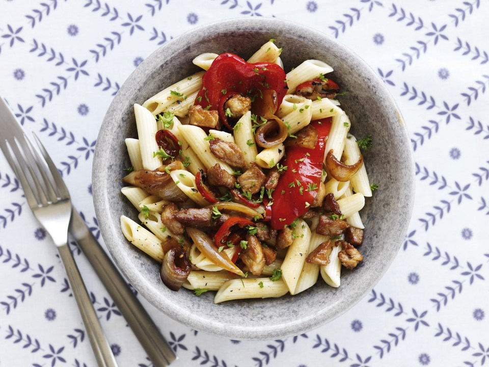 /upload/thumbnail1/2025/2/23/190708/thumb2