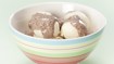 After Eight is - thumbnail