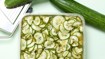 Agurkesalat - thumbnail