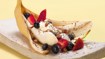 Bananasplit - thumbnail