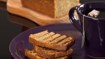 Bananbrød - thumbnail