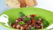 Boeuf bourguignon - thumbnail