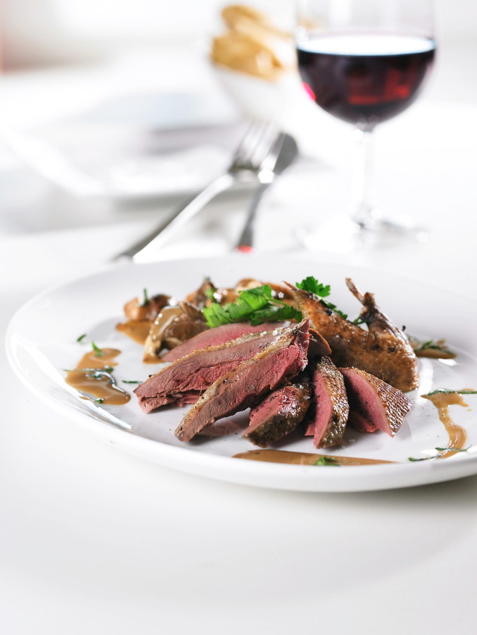 /upload/thumbnail1/2025/2/24/238542/thumb2