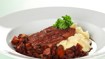 Coq au vin - thumbnail