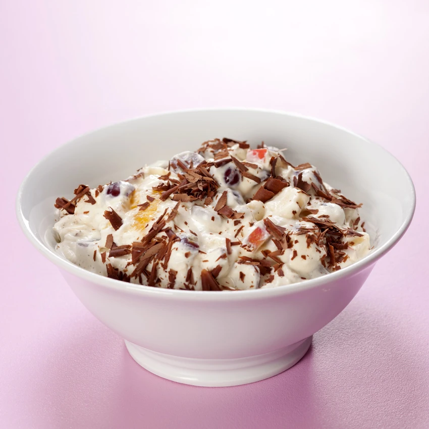 cremet-frugtsalat-med-chokolade_original /upload/thumbnail1/2025/2/23/190438/thumb2