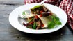 Pita med lam - thumbnail