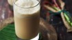 Frappé de luxe med kardemomme - thumbnail
