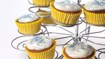 Cupcakes - thumbnail
